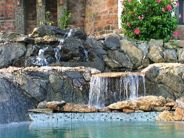Deogarh Mahal Hotell Devgarh  Rom bilde